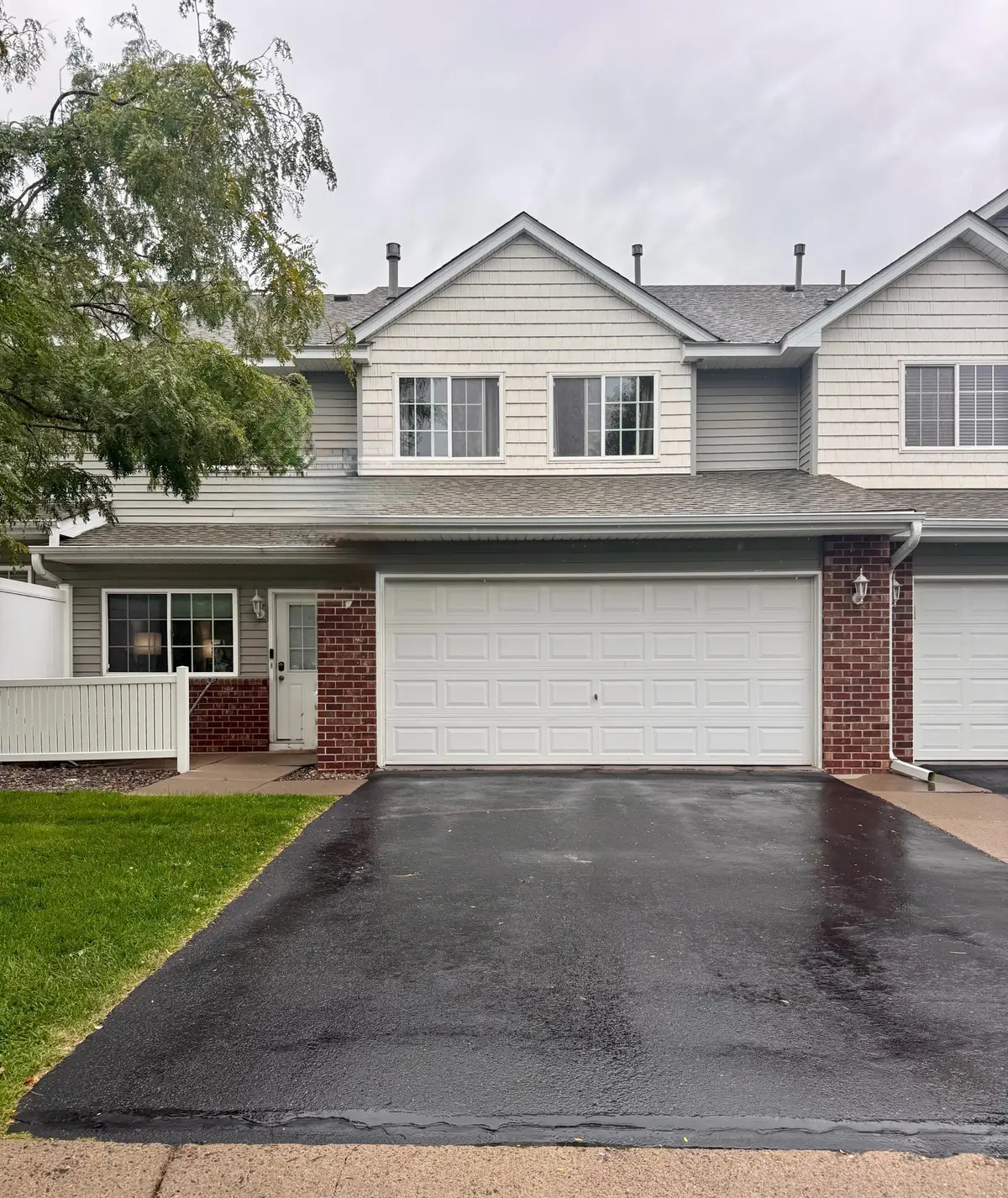 6142 Maclynn Avenue Ne, Otsego, MN 55301 - #1