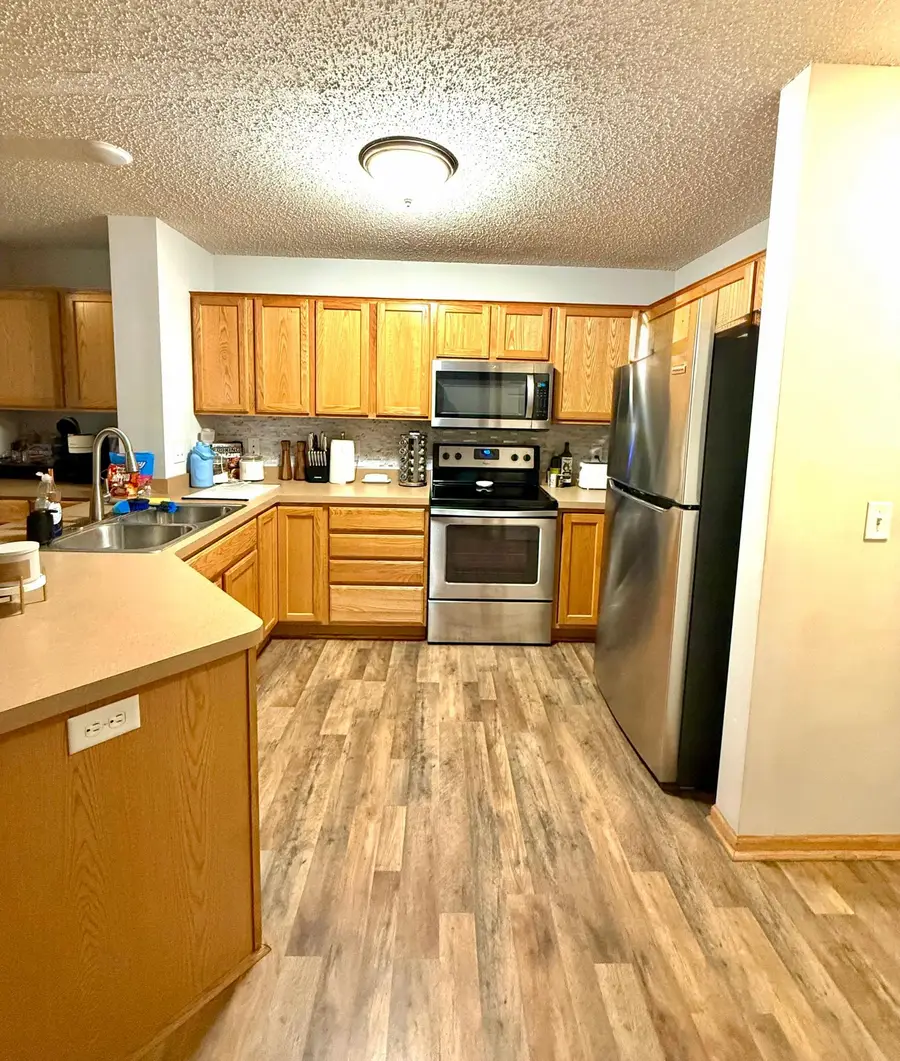 6142 Maclynn Avenue Ne, Otsego, MN 55301 - #3