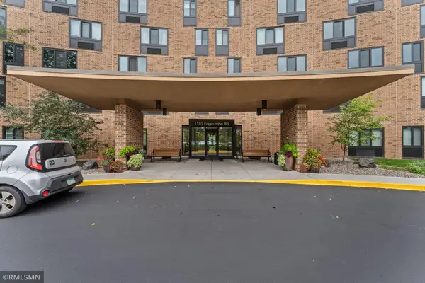1181 Edgcumbe Road #1005, Saint Paul, MN 55105