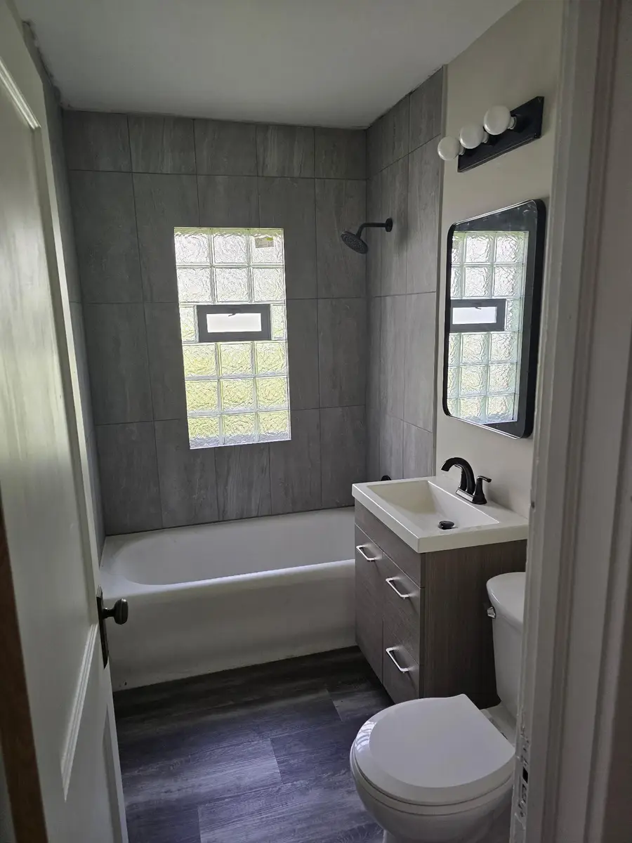 749 Geranium Avenue E, Saint Paul, MN 55106 - #3