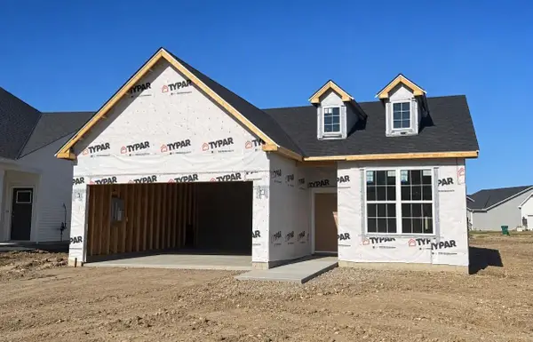 19584 99th Place, Corcoran, MN 55374