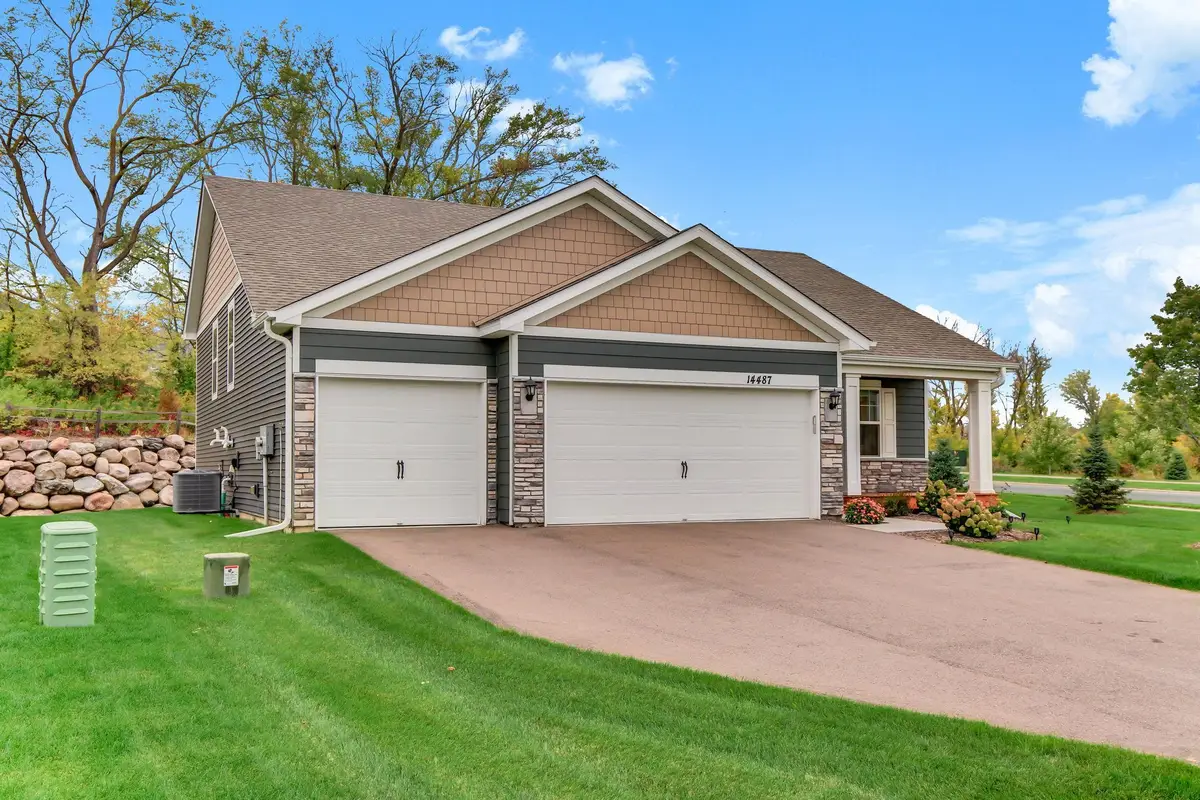 14487 Fernbrook Lane N, Dayton, MN 55327 - #1