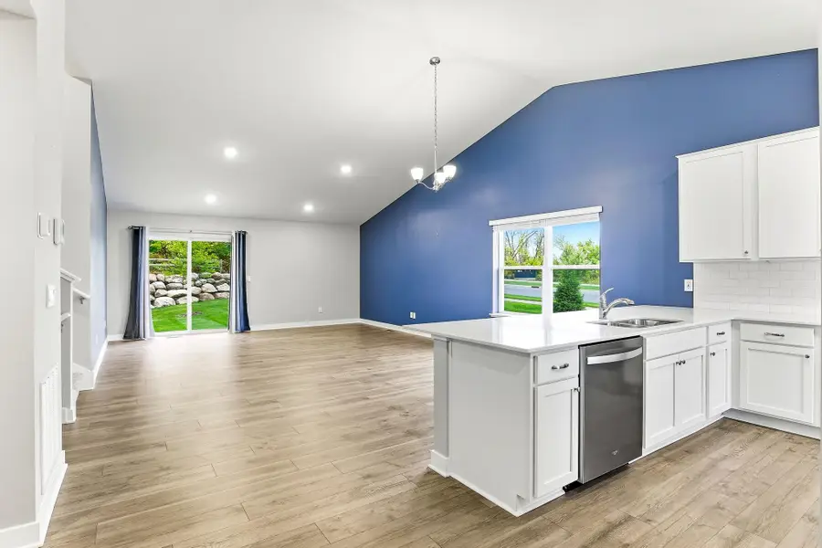 14487 Fernbrook Lane N, Dayton, MN 55327 - #3
