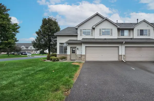 16798 Embers Avenue #2108, Farmington, MN 55024