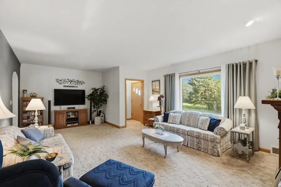 707 7th Street N, Virginia, MN 55792 - #2
