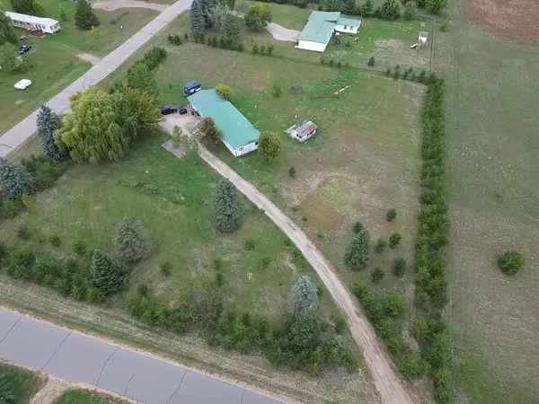 12810 18th Avenue Sw, Pillager, MN 56473
