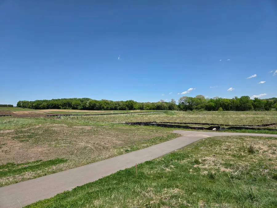 4774 Blake Court, Woodbury, MN 55129 - #2