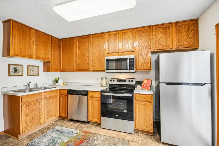 15758 Flackwood Trail, Apple Valley, MN 55124 - #3
