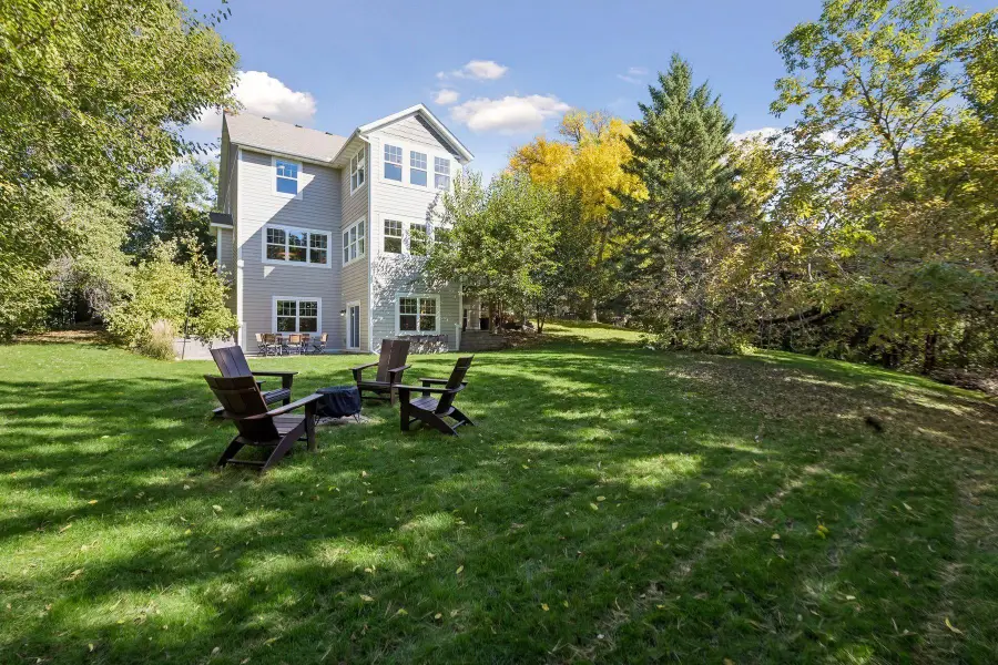4716 Fairhills Road W, Minnetonka, MN 55345 - #2
