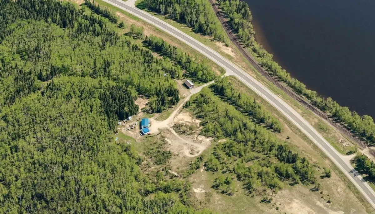 6800 Highway 53, Orr, MN 55771 - #1