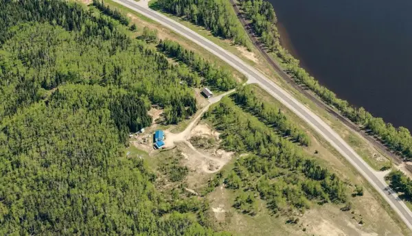 6800 Highway 53, Orr, MN 55771