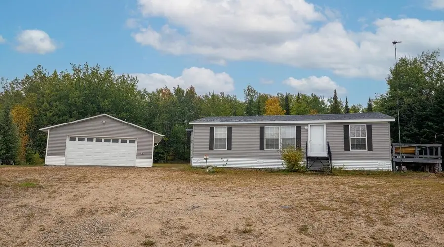 6800 Highway 53, Orr, MN 55771 - #2