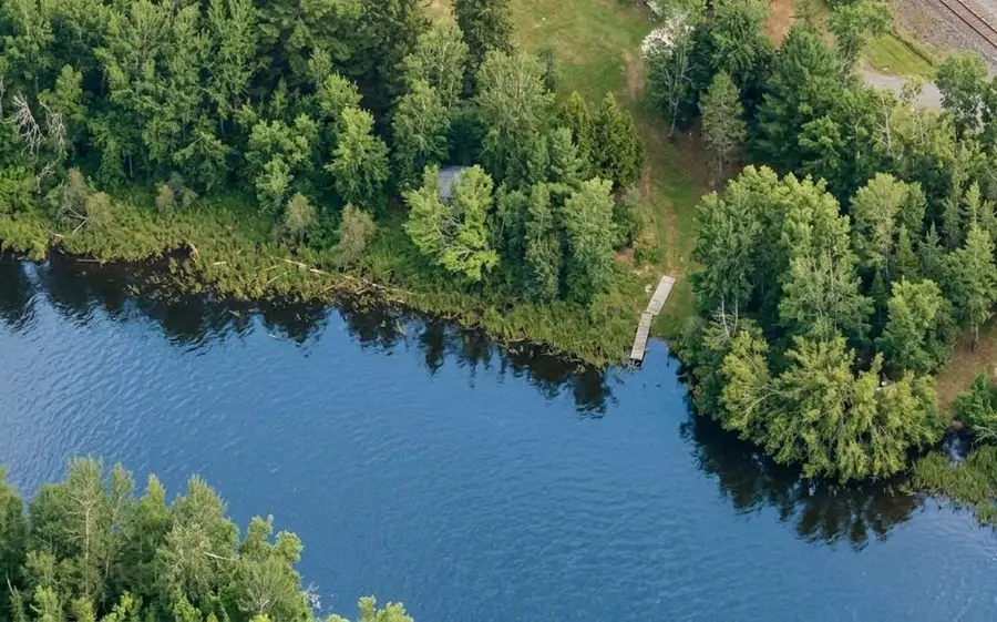 6800 Highway 53, Orr, MN 55771 - #3