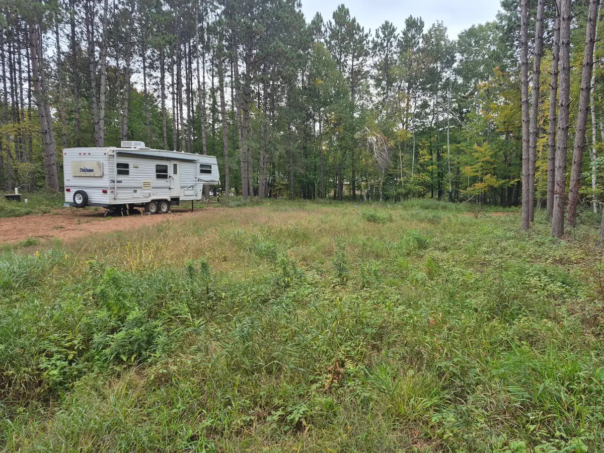 87190 Woodstock Road, Sturgeon Lake, MN 55783 - #1