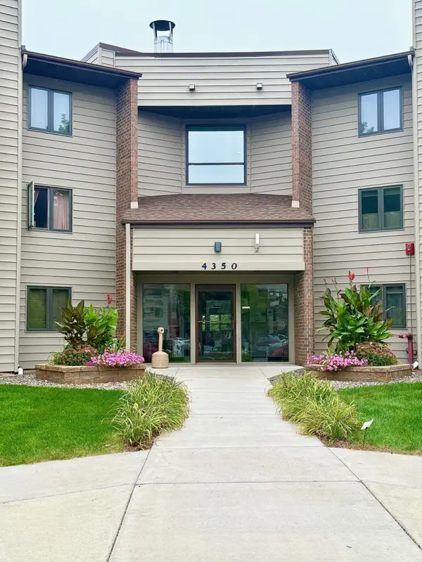 4350 Trenton Lane N #311, Plymouth, MN 55442