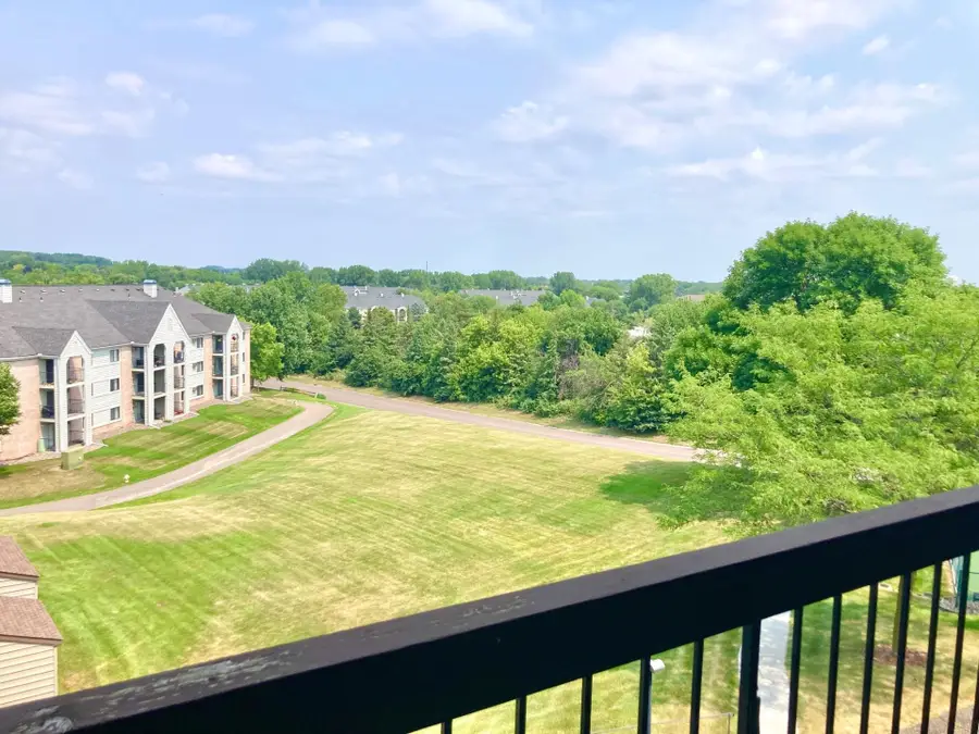 4350 Trenton Lane N #311, Plymouth, MN 55442 - #3