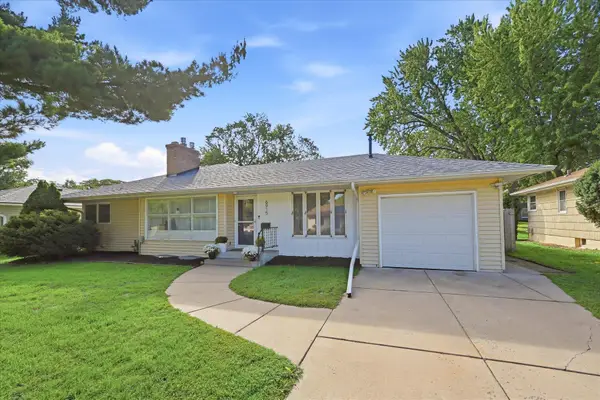 6915 W 23rd Street, Saint Louis Park, MN 55426
