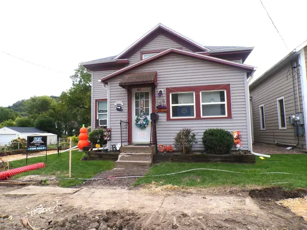 147 E 4th Street, Red Wing, MN 55066