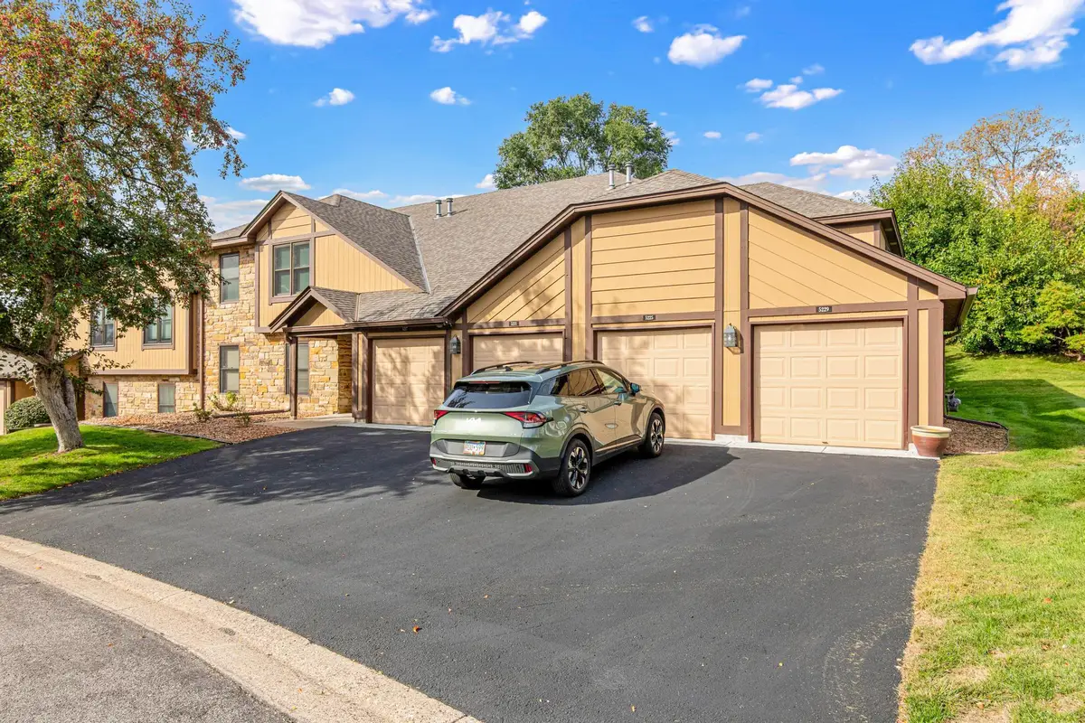 5229 Balmoral Lane, Bloomington, MN 55437 - #1