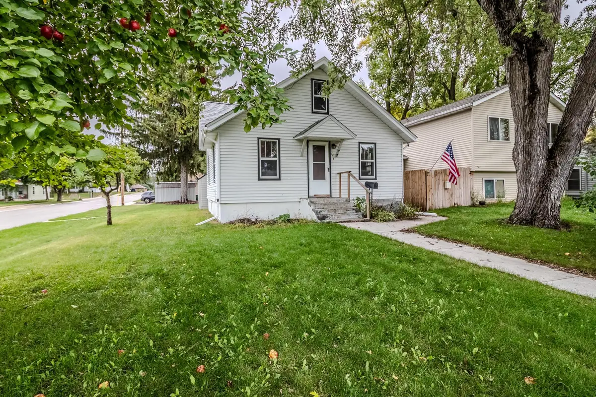 156 13th Avenue N, Waite Park, MN 56387 - #1