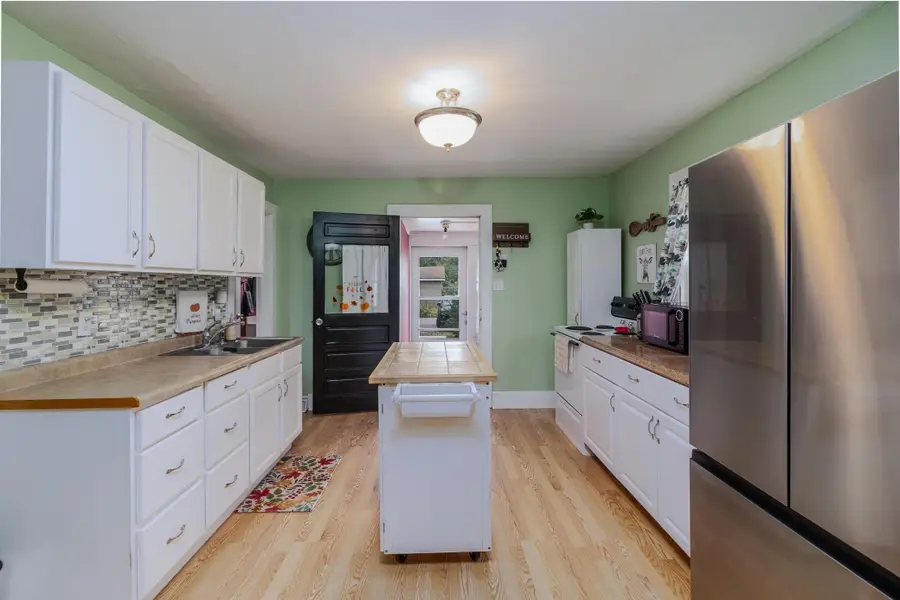 156 13th Avenue N, Waite Park, MN 56387 - #3