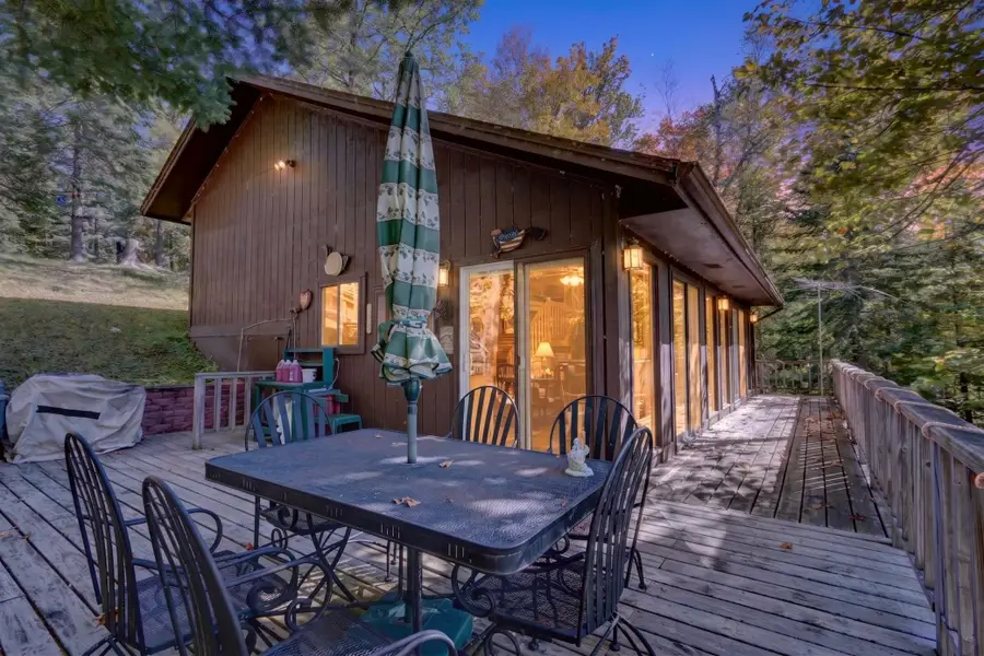24743 Blue Heron Hideaway, Bovey, MN 55709 - #3