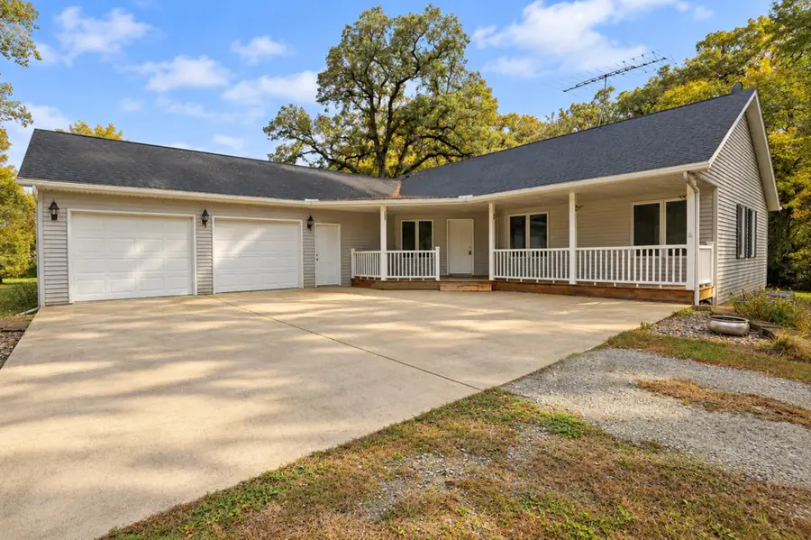 33850 98th Street, Waseca, MN 56093 - #3