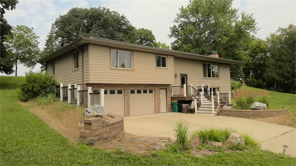 21899 Douglas Avenue, Albert Lea, MN 56007 - #1