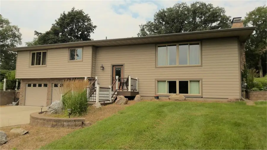 21899 Douglas Avenue, Albert Lea, MN 56007 - #2