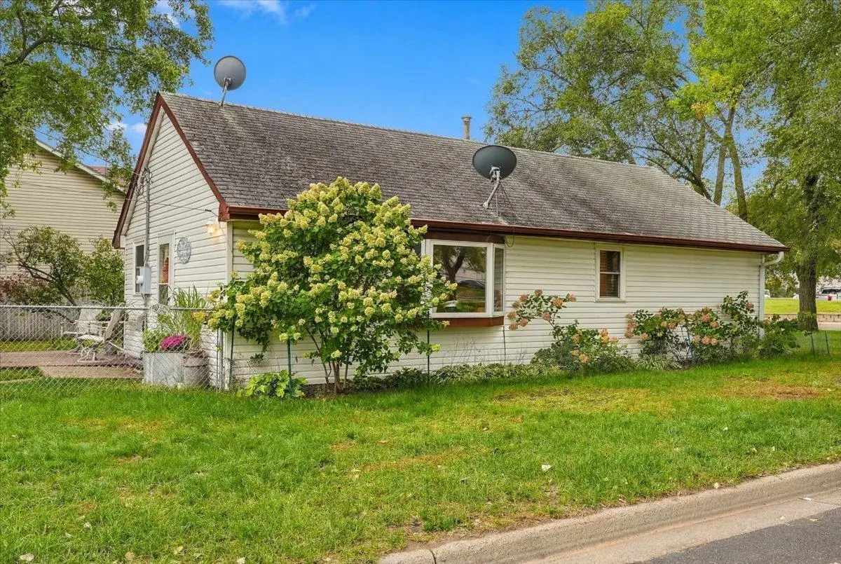 5861 Main Street Ne, Fridley, MN 55432 - #1