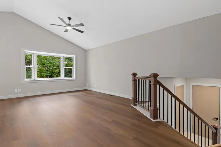 2365 Hillwood Drive E, Maplewood, MN 55119 - #3