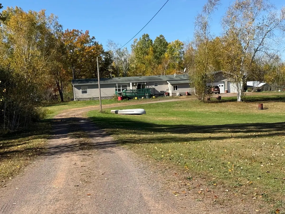 50133 Kelch Lane, Sandstone, MN 55072 - #1