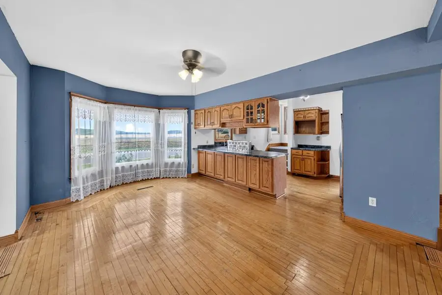 45 4th Avenue Sw, Elgin, MN 55932 - #2