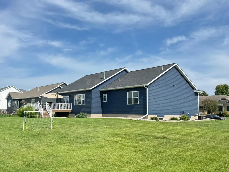 1807 Raymond Drive, North Mankato, MN 56003 - #2