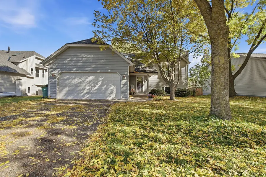 14600 Hallmark Drive, Apple Valley, MN 55124 - #3