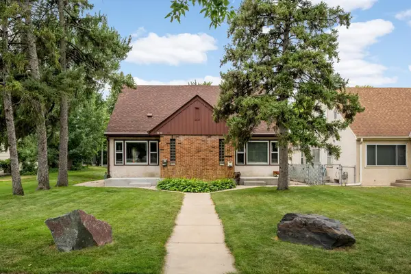 5636 Cedar Avenue S, Minneapolis, MN 55417