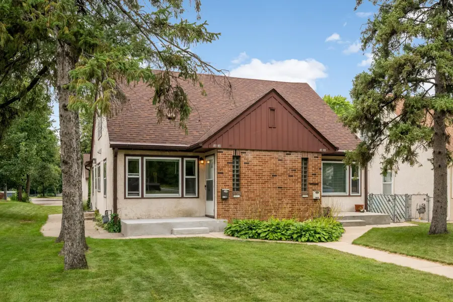 5636 Cedar Avenue S, Minneapolis, MN 55417 - #2