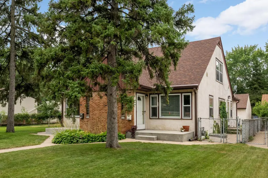 5636 Cedar Avenue S, Minneapolis, MN 55417 - #3
