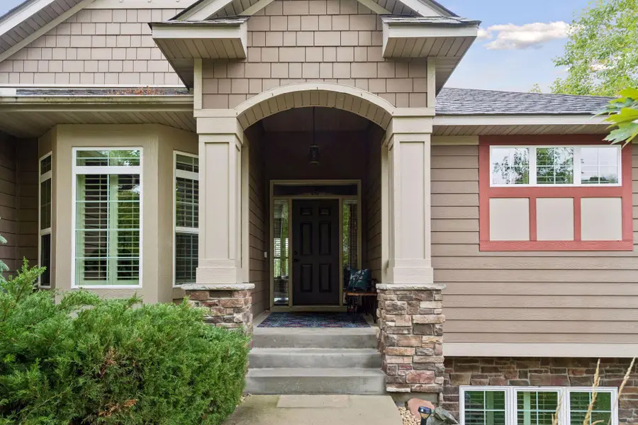 12844 Garrett Court, Apple Valley, MN 55124 - #3