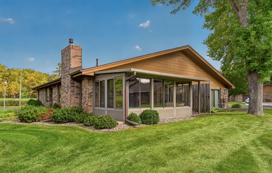 2241 Baihly Lane Sw, Rochester, MN 55902 - #3