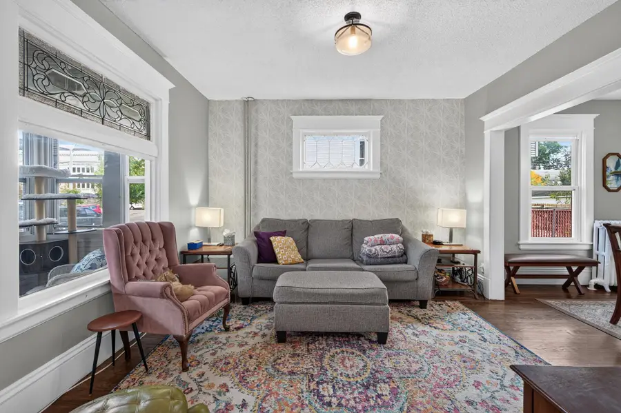 1640 Dayton Avenue, Saint Paul, MN 55104 - #2
