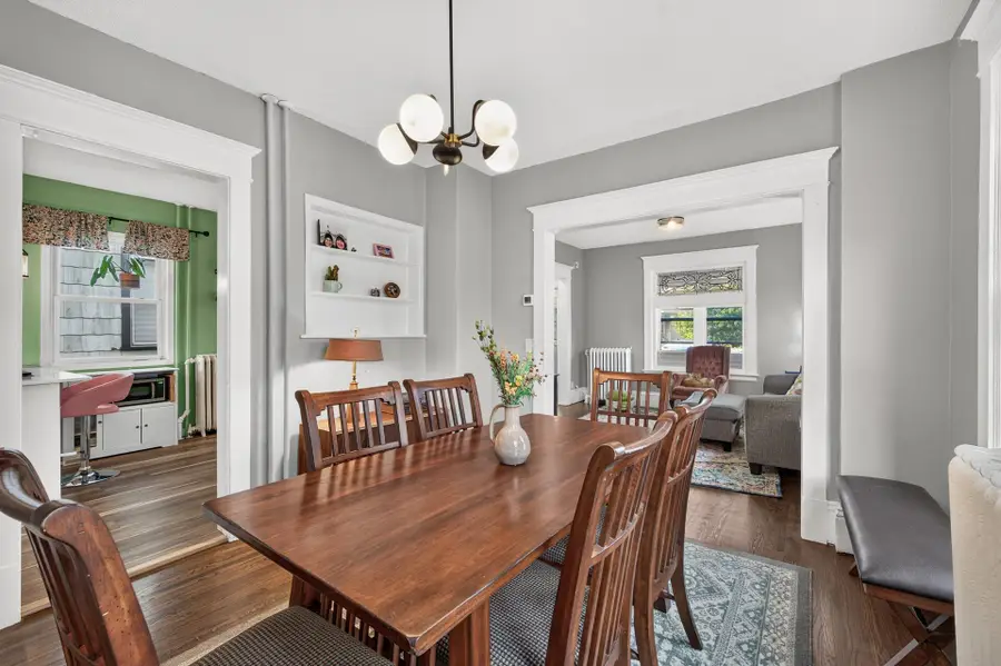 1640 Dayton Avenue, Saint Paul, MN 55104 - #3