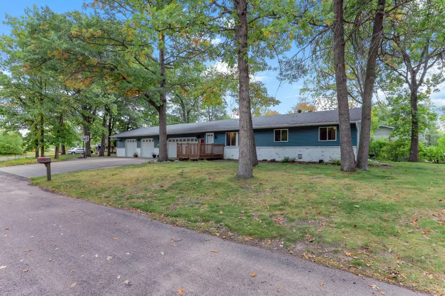 114 Woodland Circle, Princeton, MN 55371 - #2