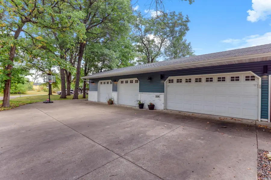 114 Woodland Circle, Princeton, MN 55371 - #3
