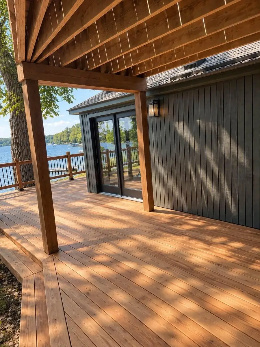 25314 164th Street Nw, Big Lake, MN 55309 - #3
