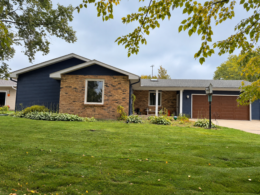 350 13th Street Sw, Owatonna, MN 55060 - #2