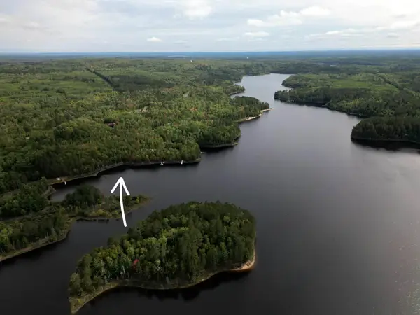 6249 Sunset Circle, Biwabik, MN 55708