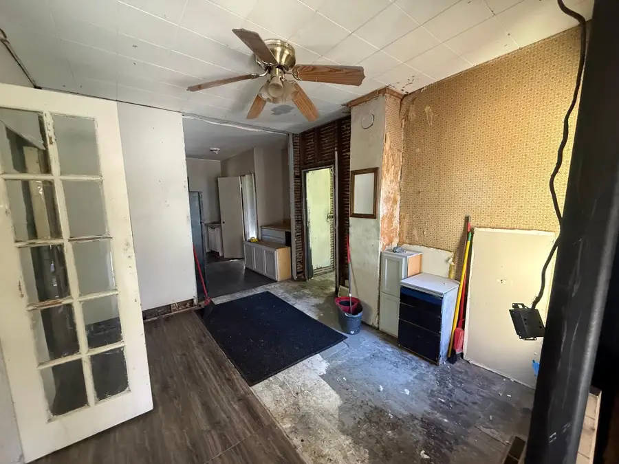 112 15th Street S, Fargo, ND 58103 - #2