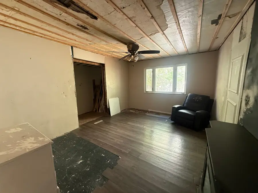 112 15th Street S, Fargo, ND 58103 - #3