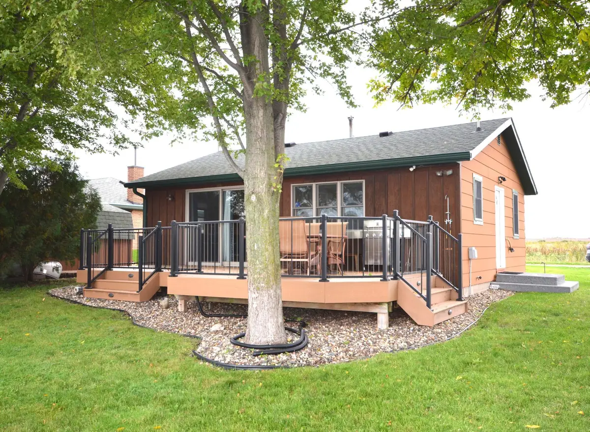 17075 Dickenson Lane, Waterville, MN 56096 - #1